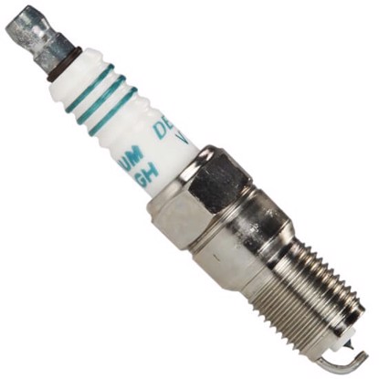 Denso VT20 5638 image