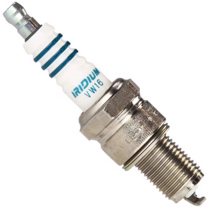 Denso VW16  image