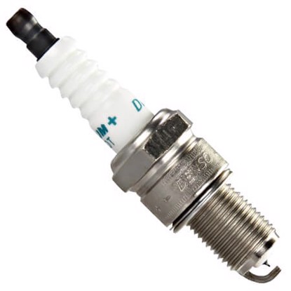 Denso VW20T 5502 image