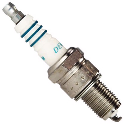 Denso VW22 5607 image