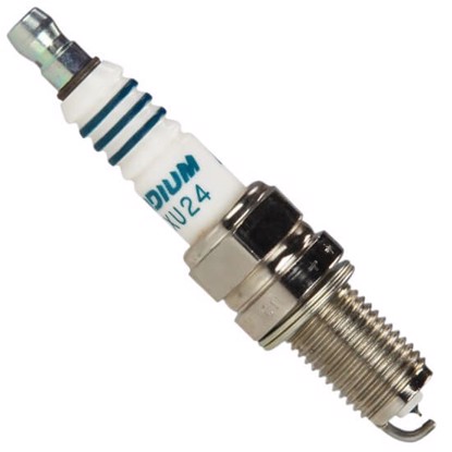 Denso VXU22 image
