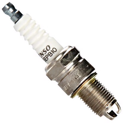 Denso W16EPB10 5064 image