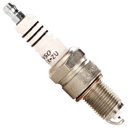 Denso W16EXZU 3030 image
