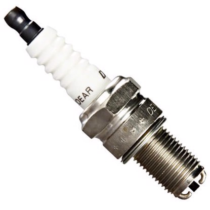 Denso W20EAR 3040 image
