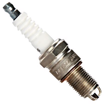 Denso W20EPBR-S 5067 image