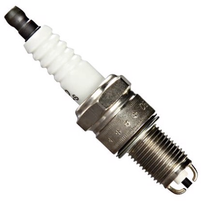 Denso W20ET-S image