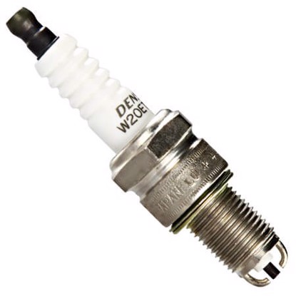 Denso W20ETRL 3277 image