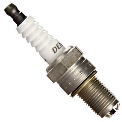 Denso W22EBR image