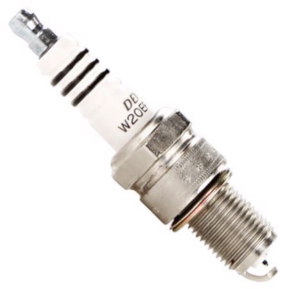 Denso W22EPR-ZU11 image