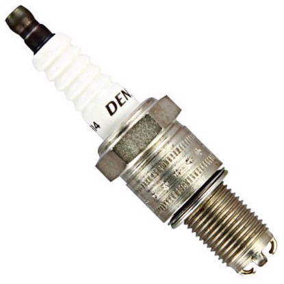 Denso W25EDR14 image