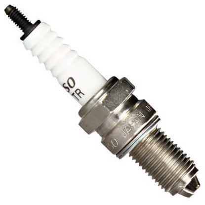 Denso X27ETR image