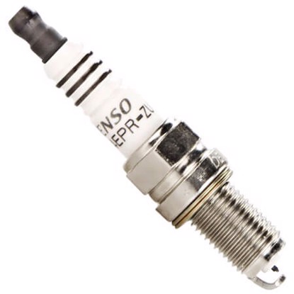 Denso XU24EPRZU 3243 image