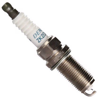 Denso ZK20HQR8 3494 image