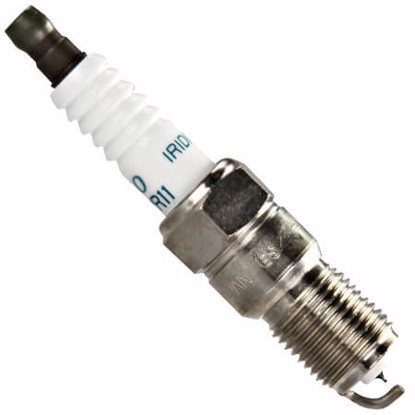 Denso ZT20EPR11 5087 image