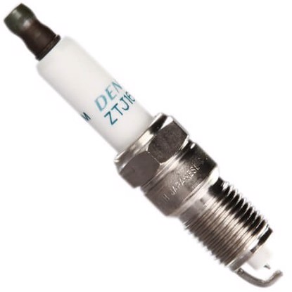 Denso ZTJ16R10 image