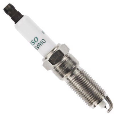 Denso ZTJ16VR10 3539 image