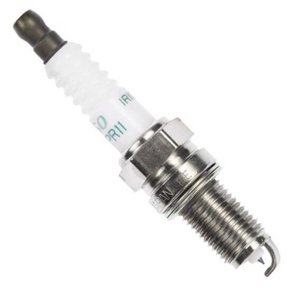 Denso ZXU20PR11 image