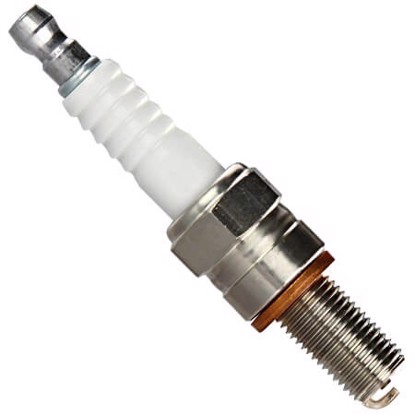 NGK 2886 image