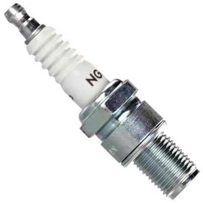 NGK B10EGP image