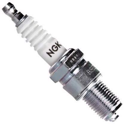 NGK B10EGV image