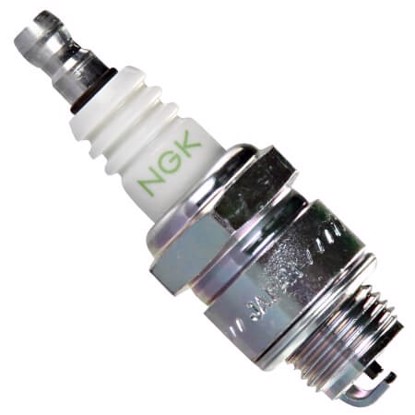 NGK B4LMY image