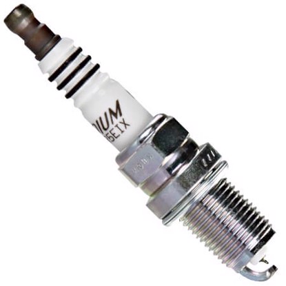 NGK BCPR5EIX 5688 image