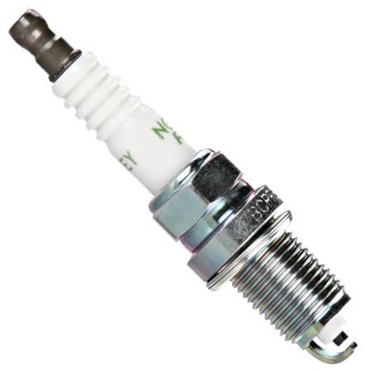 NGK BCPR5EY image