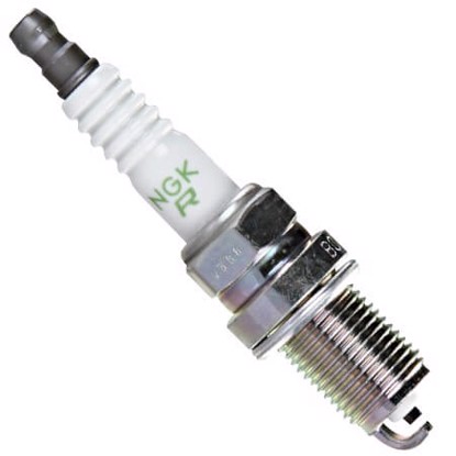 NGK BCPR6E OSN 1269 image