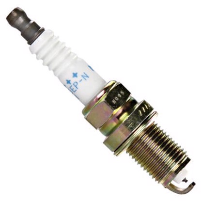 NGK BCPR6EP-N-11 image