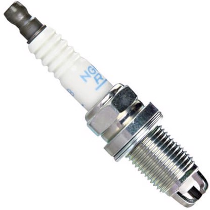 NGK BKR5EKB-11 3967 image