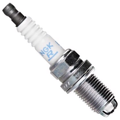 NGK BKR5EKU 3964 image