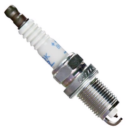 NGK BKR5EP-11 3440 image