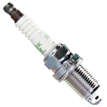 NGK BKR5EYA 2087 image