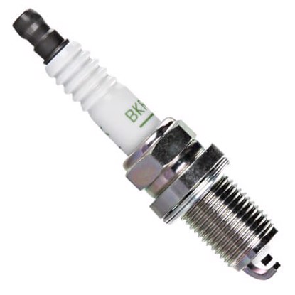 NGK BKR6E 6962 image