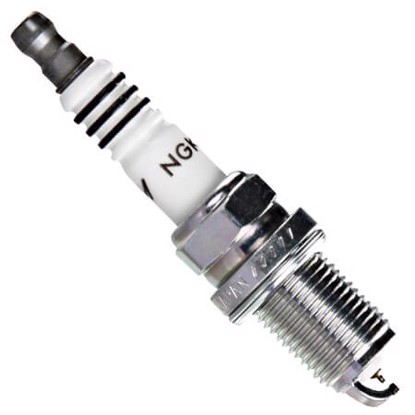 NGK BKR6EIX-11 3764 image