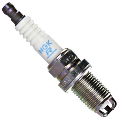 NGK BKR6EKC 4959 image