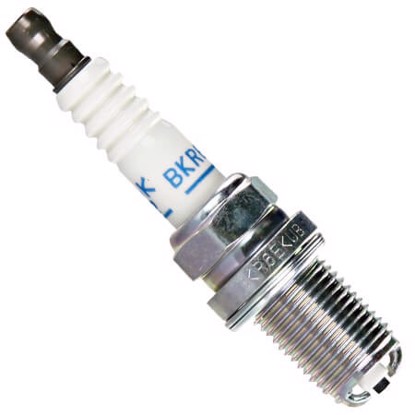 NGK BKR6EKUB OSN 3584 image