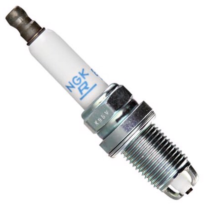NGK BKR6EKUE OSN 7892 image