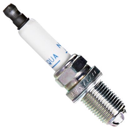 NGK BKR6EQUA OSN image
