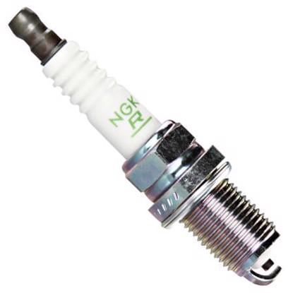 NGK BKR7E-E  image