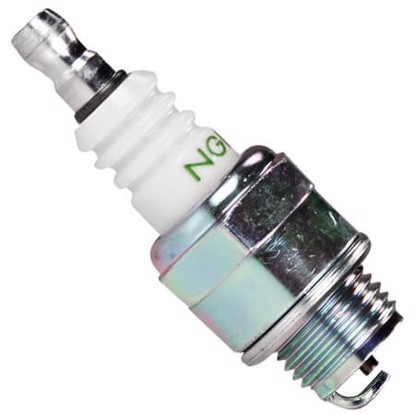NGK BM4Y image