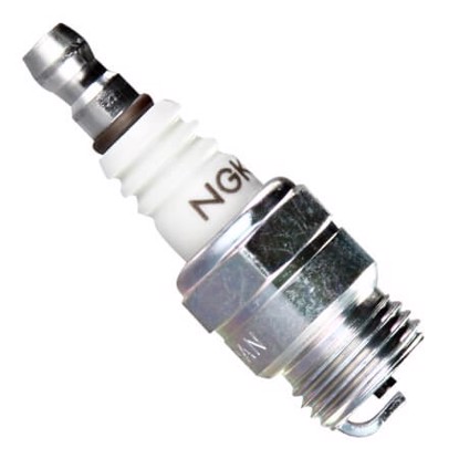 NGK BM6F BLYB image