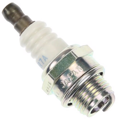 NGK BMR7A BLYB image