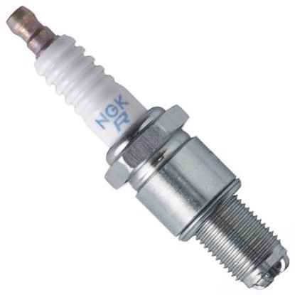 NGK BP5EQ-13 5221 image