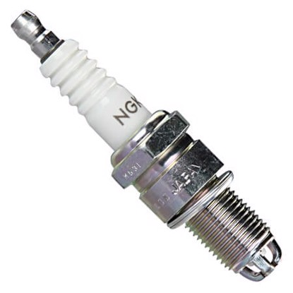 NGK BP6ET 1263 image