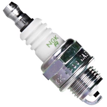 NGK BPM7Y 4921 image