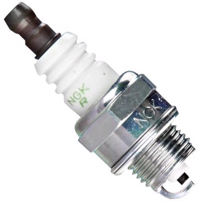 NGK BPMR7Y image
