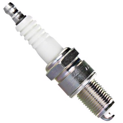NGK BPR5EGP 7082 image