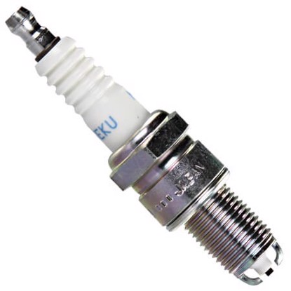 NGK BPR5EKU 5685 image