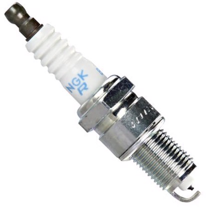 NGK BPR5EP-11 image